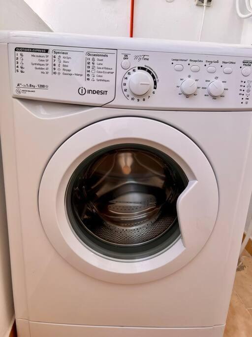 Appartement Cosy Quartier Chic De Rabat Zewnętrze zdjęcie